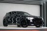 USED 2013 13 BMW 1 SERIES 3.0 M135I 5d 316 BHP 