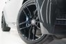 USED 2013 13 BMW 1 SERIES 3.0 M135I 5d 316 BHP 