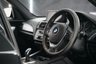 USED 2013 13 BMW 1 SERIES 3.0 M135I 5d 316 BHP 