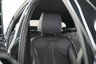 USED 2013 13 BMW 1 SERIES 3.0 M135I 5d 316 BHP 