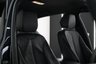 USED 2013 13 BMW 1 SERIES 3.0 M135I 5d 316 BHP 