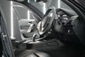 USED 2013 13 BMW 1 SERIES 3.0 M135I 5d 316 BHP 