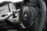 USED 2013 13 BMW 1 SERIES 3.0 M135I 5d 316 BHP 
