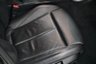 USED 2013 13 BMW 1 SERIES 3.0 M135I 5d 316 BHP 