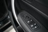 USED 2013 13 BMW 1 SERIES 3.0 M135I 5d 316 BHP 