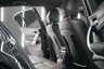 USED 2013 13 BMW 1 SERIES 3.0 M135I 5d 316 BHP 