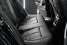 USED 2013 13 BMW 1 SERIES 3.0 M135I 5d 316 BHP 
