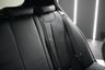 USED 2013 13 BMW 1 SERIES 3.0 M135I 5d 316 BHP 