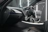 USED 2013 13 BMW 1 SERIES 3.0 M135I 5d 316 BHP 