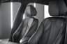 USED 2013 13 BMW 1 SERIES 3.0 M135I 5d 316 BHP 