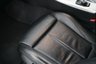 USED 2013 13 BMW 1 SERIES 3.0 M135I 5d 316 BHP 