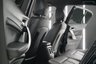 USED 2013 13 BMW 1 SERIES 3.0 M135I 5d 316 BHP 