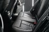 USED 2013 13 BMW 1 SERIES 3.0 M135I 5d 316 BHP 