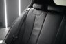 USED 2013 13 BMW 1 SERIES 3.0 M135I 5d 316 BHP 