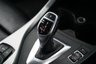 USED 2013 13 BMW 1 SERIES 3.0 M135I 5d 316 BHP 
