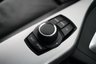 USED 2013 13 BMW 1 SERIES 3.0 M135I 5d 316 BHP 