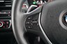 USED 2013 13 BMW 1 SERIES 3.0 M135I 5d 316 BHP 