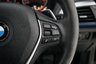 USED 2013 13 BMW 1 SERIES 3.0 M135I 5d 316 BHP 