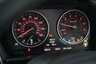 USED 2013 13 BMW 1 SERIES 3.0 M135I 5d 316 BHP 