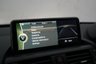 USED 2013 13 BMW 1 SERIES 3.0 M135I 5d 316 BHP 