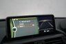 USED 2013 13 BMW 1 SERIES 3.0 M135I 5d 316 BHP 
