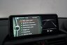 USED 2013 13 BMW 1 SERIES 3.0 M135I 5d 316 BHP 