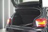 USED 2013 13 BMW 1 SERIES 3.0 M135I 5d 316 BHP 