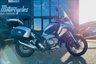 USED 2013 13 HONDA VFR1200X CROSSTOURER MANUAL GEARBOX (LOWERED) - BUY ONLINE 24 HRS A DAY - FINANCE AVAILABLE - ALL TYPES OF CREDIT ACCEPTED WITH FULL GIVI LUGGAGE