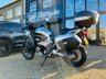 USED 2013 13 HONDA VFR1200X CROSSTOURER MANUAL GEARBOX (LOWERED) - BUY ONLINE 24 HRS A DAY - FINANCE AVAILABLE - ALL TYPES OF CREDIT ACCEPTED WITH FULL GIVI LUGGAGE