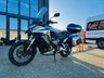 USED 2013 13 HONDA VFR1200X CROSSTOURER MANUAL GEARBOX (LOWERED) - BUY ONLINE 24 HRS A DAY - FINANCE AVAILABLE - ALL TYPES OF CREDIT ACCEPTED WITH FULL GIVI LUGGAGE