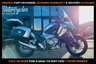 USED 2013 13 HONDA VFR1200X CROSSTOURER MANUAL GEARBOX (LOWERED) - BUY ONLINE 24 HRS A DAY - FINANCE AVAILABLE - ALL TYPES OF CREDIT ACCEPTED WITH FULL GIVI LUGGAGE
