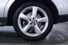 USED 2012 62 MERCEDES-BENZ M-CLASS 3.0 ML350 BLUETEC SPECIAL EDITION 5d 258 BHP ***AMAZING CONDITION***
