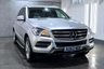 USED 2012 62 MERCEDES-BENZ M-CLASS 3.0 ML350 BLUETEC SPECIAL EDITION 5d 258 BHP ***AMAZING CONDITION***