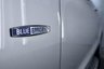 USED 2012 62 MERCEDES-BENZ M-CLASS 3.0 ML350 BLUETEC SPECIAL EDITION 5d 258 BHP ***AMAZING CONDITION***
