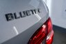 USED 2012 62 MERCEDES-BENZ M-CLASS 3.0 ML350 BLUETEC SPECIAL EDITION 5d 258 BHP ***AMAZING CONDITION***