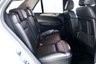 USED 2012 62 MERCEDES-BENZ M-CLASS 3.0 ML350 BLUETEC SPECIAL EDITION 5d 258 BHP ***AMAZING CONDITION***