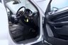 USED 2012 62 MERCEDES-BENZ M-CLASS 3.0 ML350 BLUETEC SPECIAL EDITION 5d 258 BHP ***AMAZING CONDITION***