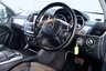 USED 2012 62 MERCEDES-BENZ M-CLASS 3.0 ML350 BLUETEC SPECIAL EDITION 5d 258 BHP ***AMAZING CONDITION***
