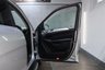 USED 2012 62 MERCEDES-BENZ M-CLASS 3.0 ML350 BLUETEC SPECIAL EDITION 5d 258 BHP ***AMAZING CONDITION***