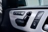 USED 2012 62 MERCEDES-BENZ M-CLASS 3.0 ML350 BLUETEC SPECIAL EDITION 5d 258 BHP ***AMAZING CONDITION***