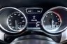 USED 2012 62 MERCEDES-BENZ M-CLASS 3.0 ML350 BLUETEC SPECIAL EDITION 5d 258 BHP ***AMAZING CONDITION***