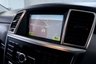 USED 2012 62 MERCEDES-BENZ M-CLASS 3.0 ML350 BLUETEC SPECIAL EDITION 5d 258 BHP ***AMAZING CONDITION***