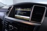 USED 2012 62 MERCEDES-BENZ M-CLASS 3.0 ML350 BLUETEC SPECIAL EDITION 5d 258 BHP ***AMAZING CONDITION***