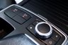 USED 2012 62 MERCEDES-BENZ M-CLASS 3.0 ML350 BLUETEC SPECIAL EDITION 5d 258 BHP ***AMAZING CONDITION***