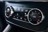 USED 2012 62 MERCEDES-BENZ M-CLASS 3.0 ML350 BLUETEC SPECIAL EDITION 5d 258 BHP ***AMAZING CONDITION***