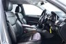 USED 2012 62 MERCEDES-BENZ M-CLASS 3.0 ML350 BLUETEC SPECIAL EDITION 5d 258 BHP ***AMAZING CONDITION***