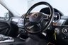 USED 2012 62 MERCEDES-BENZ M-CLASS 3.0 ML350 BLUETEC SPECIAL EDITION 5d 258 BHP ***AMAZING CONDITION***