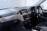 USED 2012 62 MERCEDES-BENZ M-CLASS 3.0 ML350 BLUETEC SPECIAL EDITION 5d 258 BHP ***AMAZING CONDITION***