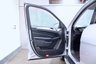 USED 2012 62 MERCEDES-BENZ M-CLASS 3.0 ML350 BLUETEC SPECIAL EDITION 5d 258 BHP ***AMAZING CONDITION***
