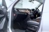 USED 2012 62 MERCEDES-BENZ M-CLASS 3.0 ML350 BLUETEC SPECIAL EDITION 5d 258 BHP ***AMAZING CONDITION***